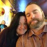 Chris Hogsten's Instagram, Twitter & Facebook