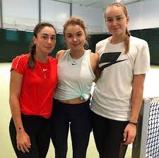 How many titles has elena rybakina won? Elena Rybakina Kazakh Era Page 102 Tennis Forum