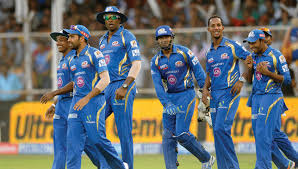 Arif ali abbasi vs basit ali #matchfixing #pakcricket. Panel Submit Ipl Match Fixing Report To Supreme Court Sport360 News
