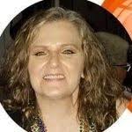 Christa Hutchinson's Instagram, Twitter & Facebook