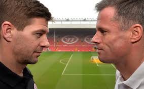 Don't miss any liverpool fc transfer news or rumors. Liverpool Fc Transfer News Rumours Gossip Caughtoffside
