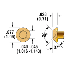 Image result for tbn:64pRPmrpret8tM::sfsaleh.com/9war/uploads/c864ac2676.jpg