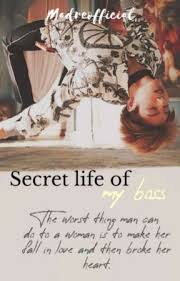 Nonton film secret in bed with my boss / how to survive working from home: Sicret In Bet Whit My Bos Ssh People Reveal Why They Ve Kept Their Relationships A Secret From Friends And Family Daily Mail Online Sonucu Onceden Ayarlanmis Fi X Bet