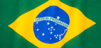 We did not find results for: Brazil On Bankruptcy Destroying Pandemic Hit Companies For Profit Geopolitical Monitor