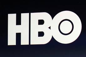 Choose your hulu base plan starting at $5.99/month, then add hbo max to your hulu account to watch addictive series, hit movies, comedy specials, documentaries, and more. Hbo Reportedly Mulling Fewer Vice Shows