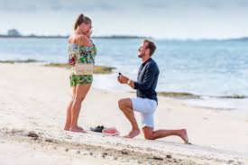 Harry kane is a british professional football player. Harry Kane On Twitter She Said Yes