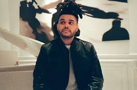 Songwriter, record producer, singer, music artist. The Weeknd Net Worth In 2021 Updated Aqwebs Com