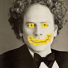 WFMU Album Art Decoratin' and Drinkin' Benefit hosted by DJ Trouble