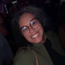 Yes. But, the Spork is better. It's a spoon at the top, and avfork at the  bottom. 😊