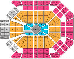 Mgm Grand Garden Arena Tickets Mgm Grand Garden Arena In