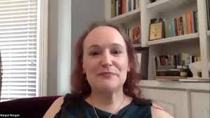 Institute for Learning and Teaching Excellence