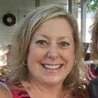 30+ "Wessel" profiles