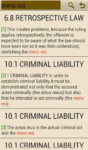 English law is a legal system that applies to both england and wales under the umbrella of the the common law is the basis of what is used in most of today's commonwealth countries. English Law App Free For Android Apk Download