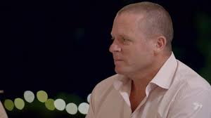 Farmer Wants A Wife 2020: Farmer Neil shares cryptic post about Justine