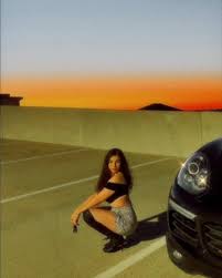 hanna ray (@hannaray2) · Texas, USA · Instagram photos and videos