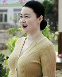 关婷娜：我和赵本山清清白白，被“疯狗”咬了只能怪自己运气不好_手机搜狐网
