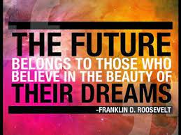 Students need to know why they are learning and feel a passion to absorb and understand the information. Motivational Quotes For Students Edugate Info