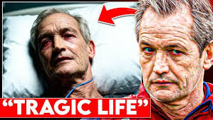 The Drama of George Burley, How He Lived is Sad…