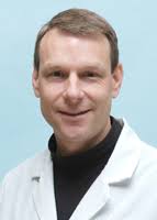 Dan W. Haupt, MD