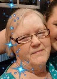 Janet Kay Mollitor Obituary