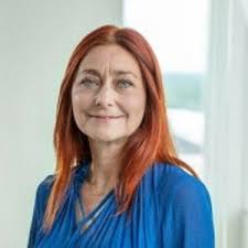 Mikael Kremmer, Hempel A/S