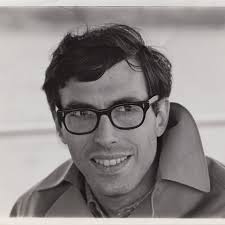 Photos of Jon Appleton