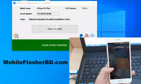 When you lock yourself out of your ipad, the standard unlocking method involves restoring the device through itunes. Iphone Icloud Bypass Tool V3 Untethered Auto Block Update Ota Erase All Data Settings Tool Free Download Mobileflasherbd Com