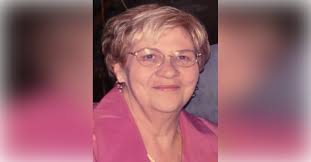 Obituary information for Phyllis LoRusso