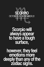 When you will study their negative as well as positive traits you will be giving the reaction like really is it, ohhh! 23 Scorpio Zodiac Mind Personality Quotes Scorpio Quotes