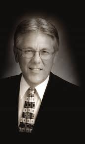 Northwest Adventists in Action