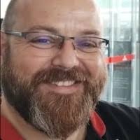 50+ perfis com “Eckert”