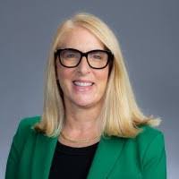 Adrienne Bolden's Instagram, Twitter & Facebook