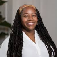 Alyssa Kohler's Instagram, Twitter & Facebook