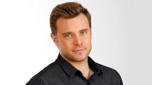 Billy Miller News