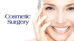 Pin On Facts You Dont Know About Cosmetic Surgery