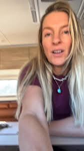 My 3 Favourites in one of my Favourite places around Oz!! 🏖️ Coolum Beach,  Queensland So stoked to be back