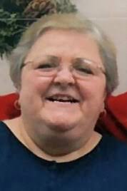 Shirley R. Beard Obituary (2022)