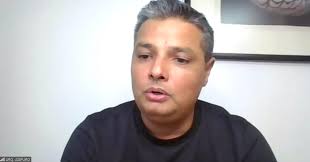 Llama AMMJE Culiacán a disminuir la huella ecológica, a través del reúso,  reciclaje y la reducción de basura