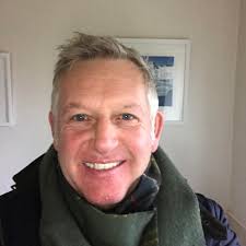 Happy New year Party like its 1985 ;)