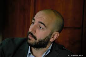 Festival Internazionale del Giornalismo