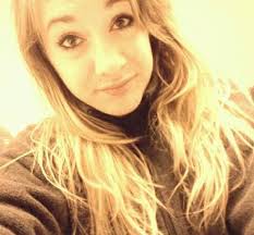 Please read this post from Jasmyn's father Steve.