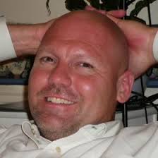 Eric Stull (erics4274)