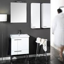 That will save you a lot of time and effort, and sometimes even. Five Bathroom Vanity Brands That Cater To Small Bathrooms Modern Bathroom Vanity Best Bathroom Vanities White Bathroom Furniture