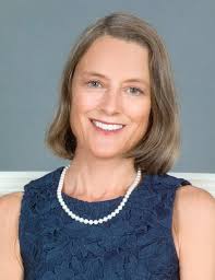 Obituary information for Melinda Fairchild Leete