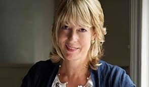 The Diabetes Weight-Loss Cookbook: A life-changing diet to prevent and  reverse type 2 diabetes by Katie Caldesi, Giancarlo Caldesi