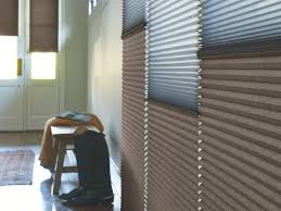 Check spelling or type a new query. Window Coverings And Window Treatments At Hunter Douglas Dealer All About Blinds Etc Inc Near O Fallon Foristell Ladue Wildwood St Charles Wentzville Chesterfield Cottleville Dardenne New Melle Augusta Weldon Springs And St