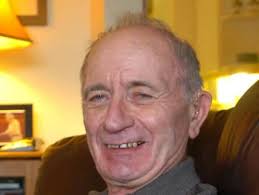 Top councillor died after twice falling from bed at Sunderland hospital