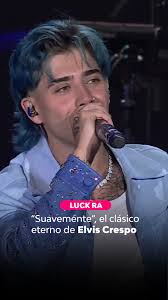 🎉 CON ALEGRÍA SE CELEBRÓ EL MALÓN DE PRIMAVERA DE LOS ADULTOS MEJORES 🌼  Una alegre jornada con mucha música, canciones 🎶 y baile 💃 tuvieron los  Adultos Mejores en las dependencias