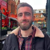 40+ "Dowler" profiles