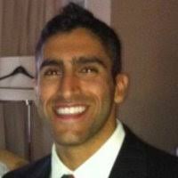 Michael Kassis Email & Phone Number